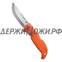 Нож Finn Wolf Orange Cold Steel складной CS_20NPRYZ